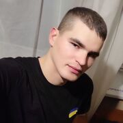  -,   Vitalii, 20 ,   ,   