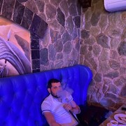 ���������� ������, ���� ������� ����, 33 ����, ������������ ��� ������, ����� � ���������