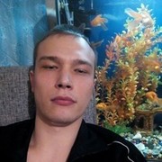  ,   , 31 ,   