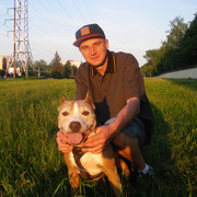 ���������� �����, ���� ������� �������, 45 ���, ������������ ��� ����� � ���������, c�������� ���������