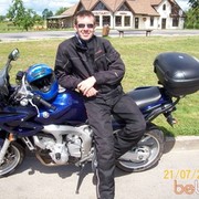  Taavetti,  biker39, 53