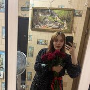 ���������� ��������, ����