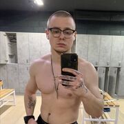 ���������� ������, ���� ������� �����, 28 ���, ������������ ��� ������, ����� � ���������