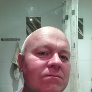 ���������� �����������, ���� ������� ������, 55 ���, ������������ ��� ������, ����� � ���������, c�������� ���������