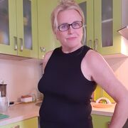 ���������� ������, ���� ������� ����, 62 ����, ������������ ��� ����� � ���������