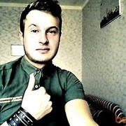  ,   , 35 ,   , 