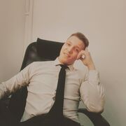 ���������� �����, ���� ������� �����, 26 ���, ������������ ��� ������, ����� � ���������, c�������� ���������, ���������