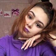 ���������� �����-���������, ���� ������� ���������, 29 ���, ������������ ��� ������, ����� � ���������