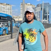 ���������� ������, ���� ������� Figaro, 45 ���, ������������ ��� ������, ����� � ���������