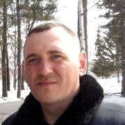 ���������� ���������, ���� ������� ����������, 42 ����, ������������ ��� ������, ����� � ���������, c�������� ���������, ���������