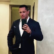 ���������� ����, ���� ������� Steve, 40 ���, ������������ ��� ������, ����� � ���������, c�������� ���������