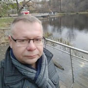  ,   , 51 ,   ,   