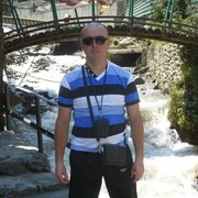  ,   , 48 ,   ,   , c 
