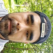 ���������� ���������, ���� ������� ���������, 35 ���, ������������ ��� ������, ����� � ���������