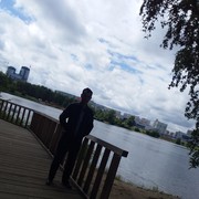  ,    , 37 ,   ,   , c 