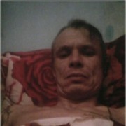 ���������� �������-���������, ���� ������� 9530019122, 47 ���, ������������ ��� ���������