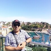 ���������� ���������, ���� ������� Faton, 50 ���, ������������ ��� ������, ����� � ���������, c�������� ���������