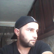  ,   , 36 ,   ,   , c 