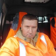  ,   , 40 ,   ,   , c , 