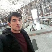  ,   , 38 ,   ,   , c 