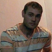  ,   , 37 ,     , c 