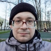  ,   , 37 ,   ,   , c , 