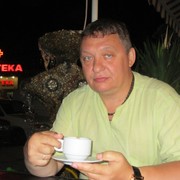  --,   , 58 ,     , c 