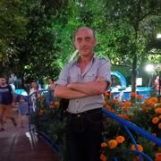  -,   , 62 ,     