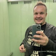 ���������� ������, ���� ������� Vladimir, 40 ���, ������������ ��� ������, ����� � ���������, c�������� ���������