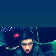  ,   Rusya, 30 ,   ,   , c 