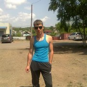 ���������� �����, ���� ������� ���������, 38 ���, ������������ ��� ������, ����� � ���������, c�������� ���������