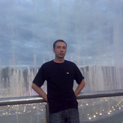 ���������� �������������, ���� ������� ������, 42 ����, ������������ ��� ������