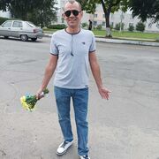  ,   i, 40 ,   ,   , c , 