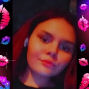 ���������� ������, ���� ������� �������, 22 ����, ������������ ��� ������, ����� � ���������, ���������