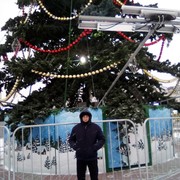 ���������� �����������, ���� ������� ������, 42 ����, ������������ ��� ������, ����� � ���������, c�������� ���������