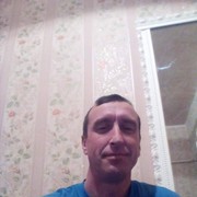  --,   , 45 ,   ,   , c 