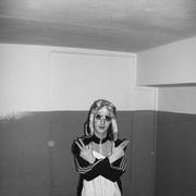  ,   Sania, 32 ,  
