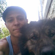  ,   Ramaska, 38 ,   
