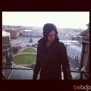 ���������� ��������������, ���� ������� �����, 39 ���, ������������ ��� ������