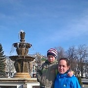  ,   , 40 ,   c 