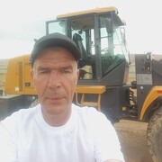  ,   , 45 ,   c 