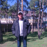  ,   , 50 ,   ,   , c 