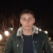  ,   , 38 ,   ,   