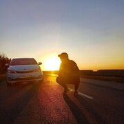 ���������� ��������, ���� ������� ������, 26 ���, ������������ ��� ������, ����� � ���������