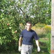 ���������� �����, ���� ������� ���� 1976, 49 ���, ������������ ��� ������