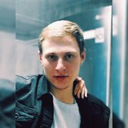  ,   Vladimir, 26 ,   ,   
