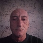  ,   , 61 ,     , c , 