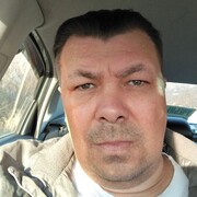 ���������� �������, ���� ������� �����, 47 ���, ������������ ��� ������, ����� � ���������, c�������� ���������, ���������