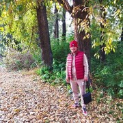  ,   , 47 ,   ,   , c 