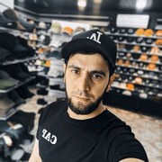  ,   , 31 ,   ,   , c , 